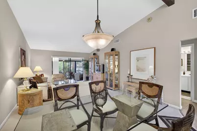 4934 Sable Pine Circle #B, West Palm Beach, FL 33417 - Photo 7