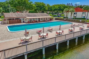 4934 Sable Pine Cir, West Palm Beach, FL 33417 - Photo 19