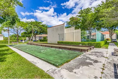 4934 Sable Pine Circle #B, West Palm Beach, FL 33417 - Photo 21