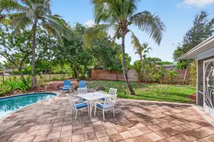 254 NW 6th Ave, Boca Raton, FL 33432 - Photo 53