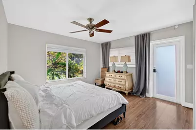 254 NW 6th Avenue, Boca Raton, FL 33432 - Photo 37