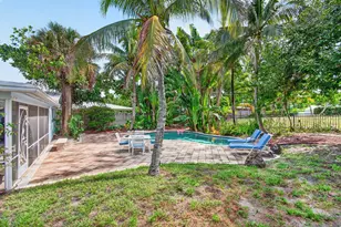 254 NW 6th Ave, Boca Raton, FL 33432 - Photo 45