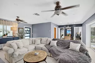 254 NW 6th Ave, Boca Raton, FL 33432 - Photo 7