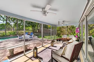 254 NW 6th Ave, Boca Raton, FL 33432 - Photo 43