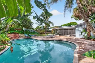 254 NW 6th Avenue, Boca Raton, FL 33432 - Photo 51