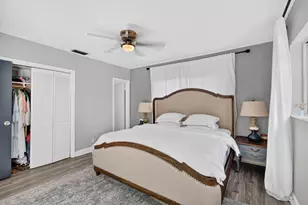 254 NW 6th Ave, Boca Raton, FL 33432 - Photo 31