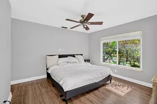 254 NW 6th Ave, Boca Raton, FL 33432 - Photo 39