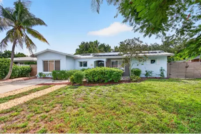 254 NW 6th Avenue, Boca Raton, FL 33432 - Photo 1