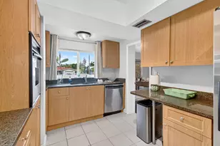 254 NW 6th Ave, Boca Raton, FL 33432 - Photo 15