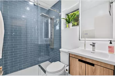 254 NW 6th Avenue, Boca Raton, FL 33432 - Photo 33