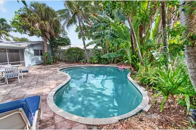 254 NW 6th Avenue, Boca Raton, FL 33432 - Photo 47