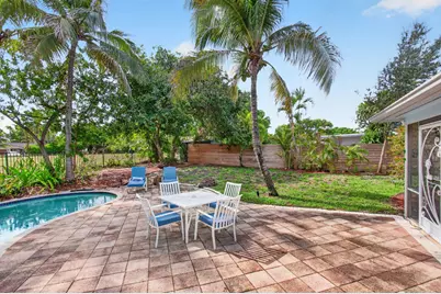 254 NW 6th Avenue, Boca Raton, FL 33432 - Photo 53
