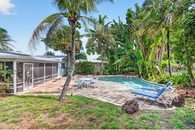254 NW 6th Avenue, Boca Raton, FL 33432 - Photo 45