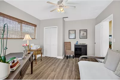 254 NW 6th Avenue, Boca Raton, FL 33432 - Photo 23