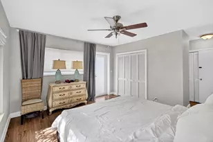 254 NW 6th Ave, Boca Raton, FL 33432 - Photo 41