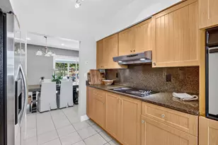 254 NW 6th Ave, Boca Raton, FL 33432 - Photo 19