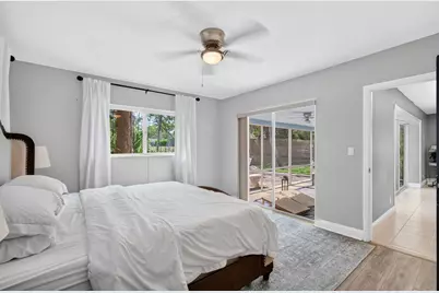 254 NW 6th Avenue, Boca Raton, FL 33432 - Photo 29