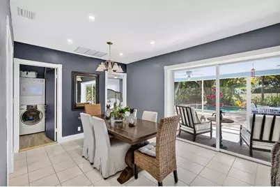 254 NW 6th Avenue, Boca Raton, FL 33432 - Photo 5