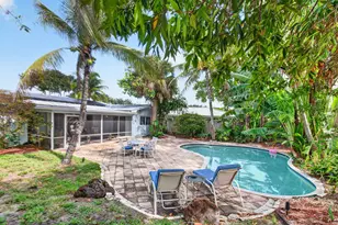 254 NW 6th Ave, Boca Raton, FL 33432 - Photo 47