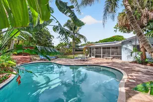 254 NW 6th Ave, Boca Raton, FL 33432 - Photo 51