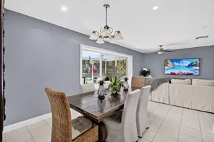 254 NW 6th Ave, Boca Raton, FL 33432 - Photo 11