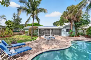 254 NW 6th Ave, Boca Raton, FL 33432 - Photo 49