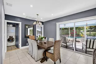 254 NW 6th Ave, Boca Raton, FL 33432 - Photo 5