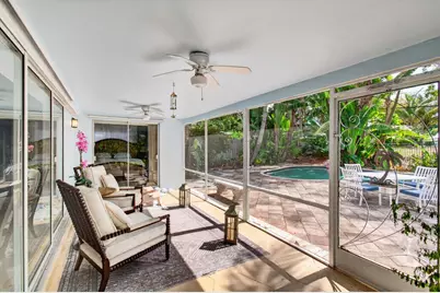 254 NW 6th Avenue, Boca Raton, FL 33432 - Photo 41