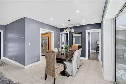 254 NW 6th Avenue, Boca Raton, FL 33432 - Photo 9