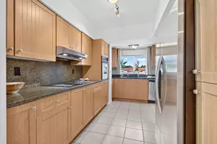 254 NW 6th Ave, Boca Raton, FL 33432 - Photo 13