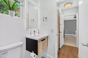 254 NW 6th Ave, Boca Raton, FL 33432 - Photo 37