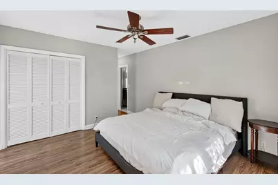 254 NW 6th Avenue, Boca Raton, FL 33432 - Photo 39