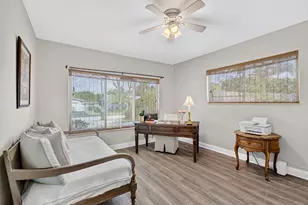 254 NW 6th Ave, Boca Raton, FL 33432 - Photo 21