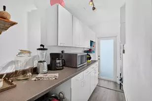 254 NW 6th Ave, Boca Raton, FL 33432 - Photo 25
