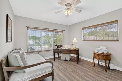 254 NW 6th Avenue, Boca Raton, FL 33432 - Photo 21