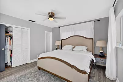 254 NW 6th Avenue, Boca Raton, FL 33432 - Photo 31