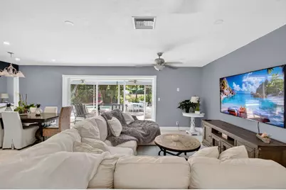254 NW 6th Avenue, Boca Raton, FL 33432 - Photo 3