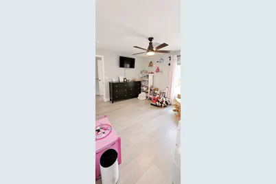 276 River Bluff Lane, Royal Palm Beach, FL 33411 - Photo 37