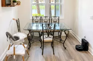 276 River Bluff Ln, Royal Palm Beach, FL 33411 - Photo 7