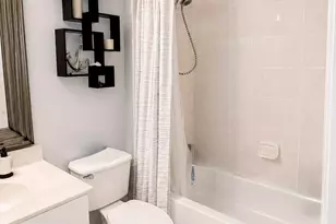 276 River Bluff Ln, Royal Palm Beach, FL 33411 - Photo 29