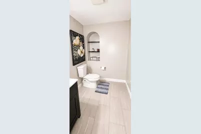 276 River Bluff Lane, Royal Palm Beach, FL 33411 - Photo 27