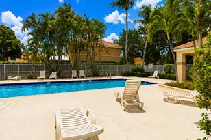 276 River Bluff Ln, Royal Palm Beach, FL 33411 - Photo 45