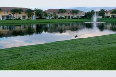 276 River Bluff Lane, Royal Palm Beach, FL 33411 - Photo 43