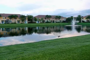 276 River Bluff Ln, Royal Palm Beach, FL 33411 - Photo 43