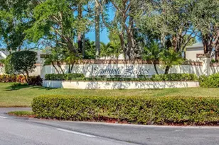 276 River Bluff Ln, Royal Palm Beach, FL 33411 - Photo 41