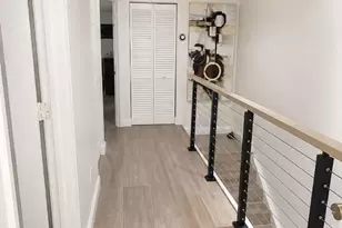 276 River Bluff Ln, Royal Palm Beach, FL 33411 - Photo 25