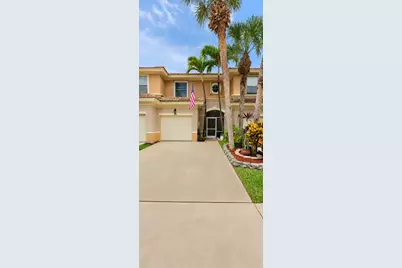 276 River Bluff Lane, Royal Palm Beach, FL 33411 - Photo 1