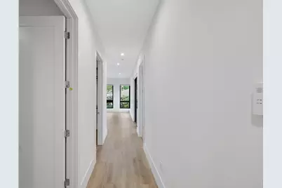 16733 Mosaic Place, Delray Beach, FL 33446 - Photo 21