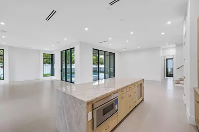 16733 Mosaic Place, Delray Beach, FL 33446 - Photo 11