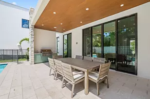 16733 Mosaic Pl, Delray Beach, FL 33446 - Photo 31